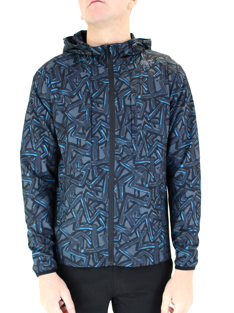 Nepal V10 Jacket
