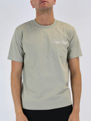 Stone Fight Club T-Shirt