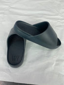 Essential Sliders - Preorder