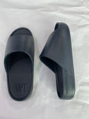 Essential Sliders - Preorder