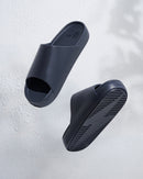 Midnight Navy Essential Slider