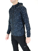 Kids Bermuda V10 Jacket