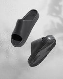 Dark Grey Essential Slider