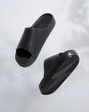 Black Essential Slider
