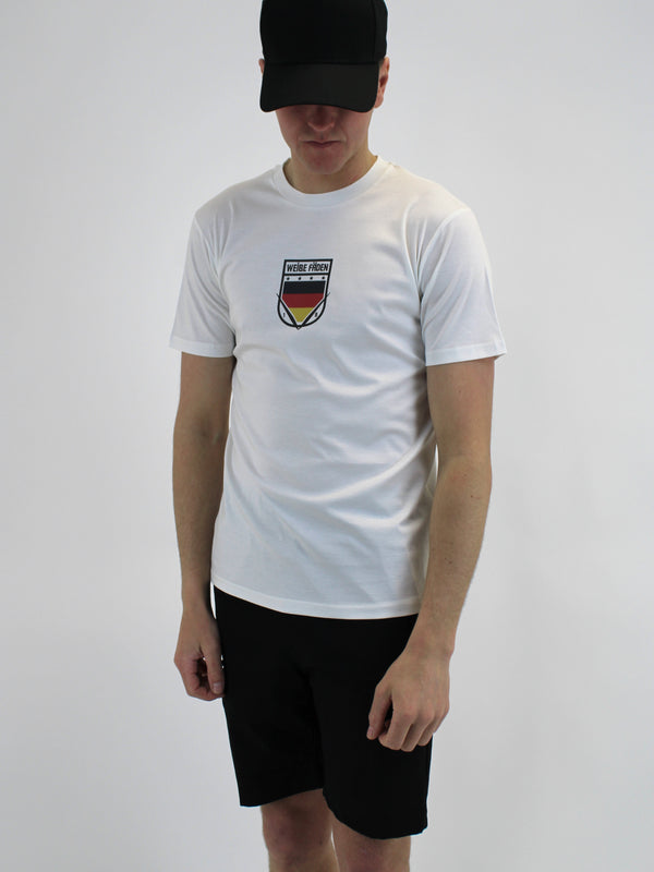 Germany Icon T-Shirt