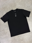 Black Salvador T-Shirt