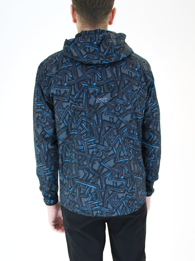 Nepal V10 Jacket
