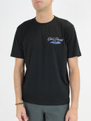 Black One Percent T-Shirt