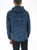 Kids Nepal V10 Jacket