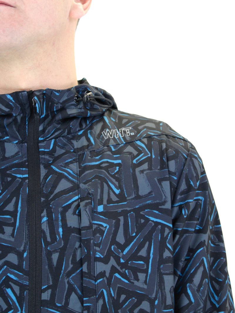 Nepal V10 Jacket