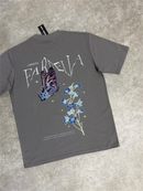 Grey Symbiosis T-Shirt