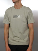 Stone Knicks T-Shirt