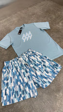 Dash Bolt Swim Set (2 Piece)