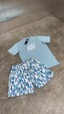 Dash Bolt Swim Set (2 Piece)