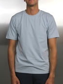 Sky Blue Essential T-Shirt