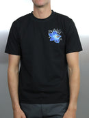 Black Symbiosis T-Shirt