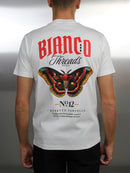 White Bianco T-Shirt
