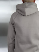 Plain Stone Essential Hoodie