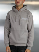 Kids Stone Statue Hoodie