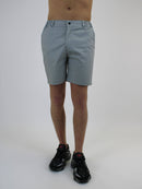 Kids Light Grey Chino 2.0 Shorts