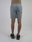 Kids Light Grey Chino 2.0 Shorts