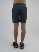 Kids Dark Grey Chino 2.0 Shorts