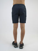 Kids Dark Grey Cargo 2.0 Shorts