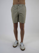 Kids Beige Chino 2.0 Shorts