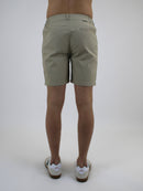 Kids Beige Chino 2.0 Shorts