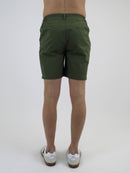 Kids Khaki Chino 2.0 Shorts
