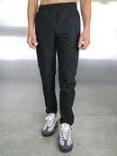 Black / Black Versatile Set