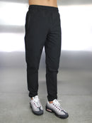 Black / Black Versatile Set