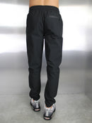 Black / Black Versatile Set