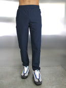Blue / Navy Versatile Set