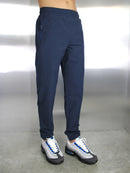 Blue / Navy Versatile Set