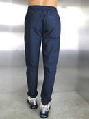 Blue / Navy Versatile Set