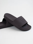 Ash Grey WT Logo Sliders