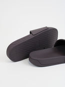 Ash Grey WT Logo Sliders