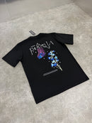 Black Symbiosis T-Shirt