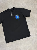 Black Symbiosis T-Shirt