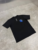 Black Symbiosis T-Shirt