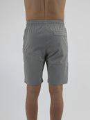 Kids Stone Premium Hybrid Shorts