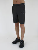Kids Grey V9 Shorts