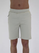 Beige Premium 3.0 Shorts
