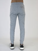 Light Grey Alor Joggers
