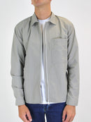 Stone 2.0 Overshirt
