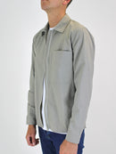 Stone 2.0 Overshirt