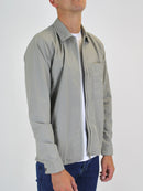 Kids Stone 2.0 Overshirt