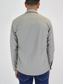 Stone 2.0 Overshirt