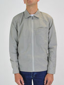 Stone 2.0 Overshirt